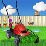 com.ags.lawn.mover.fun.learning.simulator