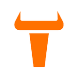 ir.exon.robotrader
