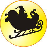 com.ZoroyanDesign.SantaTa