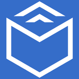 com.devwp.iranistock