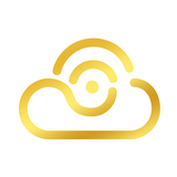 com.bluecamcloud