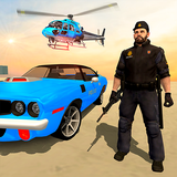 com.mizo.open.world.police.games