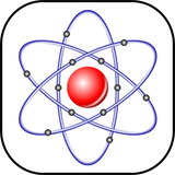 com.andromo.dev64620.app300686