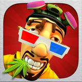 com.breaking_farm.bad.weed
