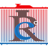 com.radiator.center