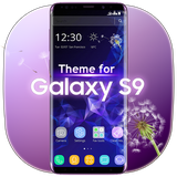 com.launcher.theme.t211807330
