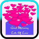 pgr.pebs.goodmorninggif