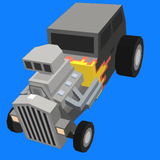 com.snowmountaingames.blockyroadracer