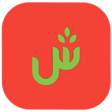 ir.shamimlife.app