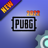com.gfx.gfxtool
