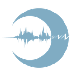 com.tcmardoc.snoringanalyzer