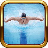com.Ancodeveloper.SwimmingTechniqueForBeginners