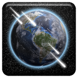 com.mx.spacelwpfree