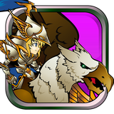 com.O1games.tapgoddess