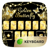 com.jb.gokeyboard.theme.emojiztgoldenbutterfly.getjar