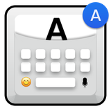 com.amezingeasy_keypads.indicenglishkeyboard