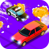 com.police.chase.thief.endless.car.chase