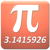 com.rhmsoft.pi