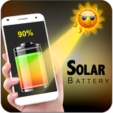 com.madha.mlg.huf.solarcharger