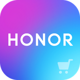 com.honor.global