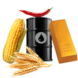 com.brodski.android.commodity