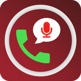 com.callrecord.auto