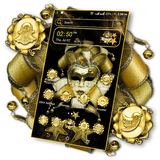 com.best.golden.carnival.mask