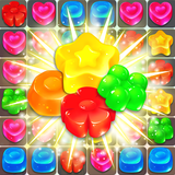 com.kidsgamedev.jellylinkcrush