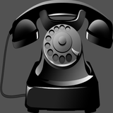 com.kt.telephone