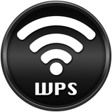com.MelasGR.wifiwpsplus