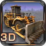 com.transylgamia.a3dparkingconstructionsite
