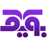 com.devwp.bookyek