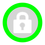 com.goodtools.AppLock