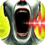 com.ScaryVoiceChanger.HorrorVoiceApp.ScaryRingtones