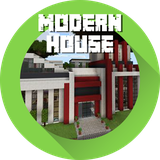 com.mapsmodsaddons.smartmodernhouse