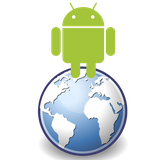 fr.damongeot.webremotedroid