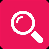 co.city.app