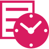 ir.zohasoft.timemanager