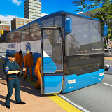 com.freegames.usprisontransportbusdriving