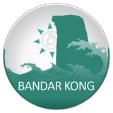 com.hamgardi.BandarKongGardi