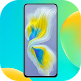 ittech.huawei.y9s.huaweiy9s.y9s.theme.wallpapers