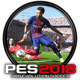 in.pes2018.game
