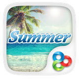 com.gau.go.launcherex.theme.zt.Summer.free