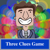 com.blogspot.santmostardacatchupdevgames.trespistas