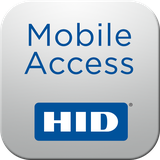 com.hidglobal.mobilekeys.android.v3