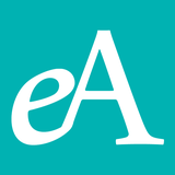ge.fas.eauction