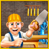 com.kgz.batmakingsport.tree.bat.manufacturing.kidsgame