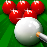 pool.snooker.pool