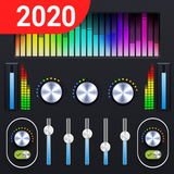 com.equalizer.sound.booster.for.android