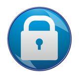 com.nuts.autolock